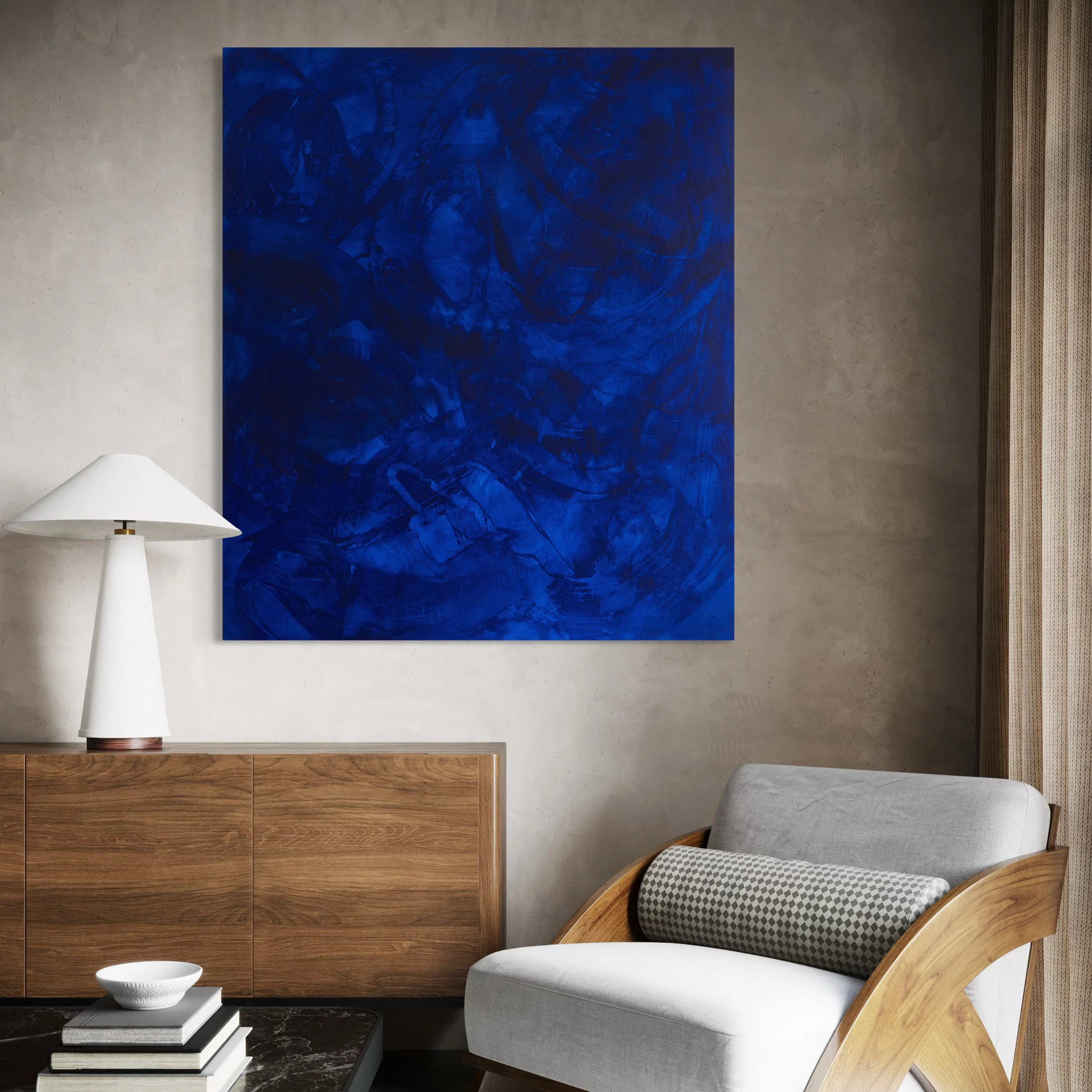 Midnight+Pulse+Preview+